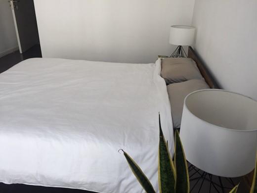 apartment for rent in district 2 D201508 (7)